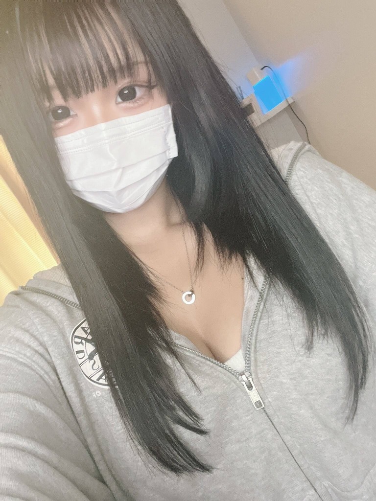 私服女子高生10