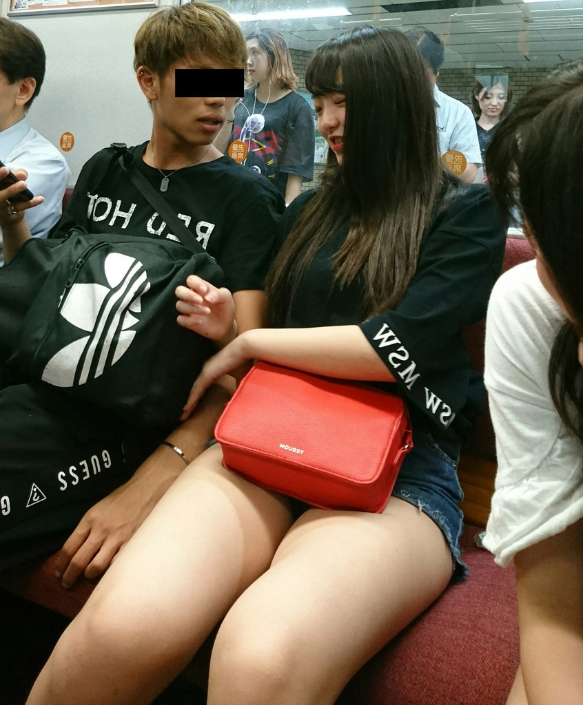 私服JK33
