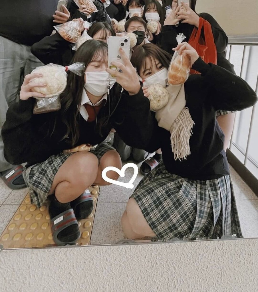 JK集合30