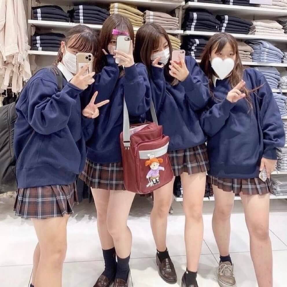 写真JK33