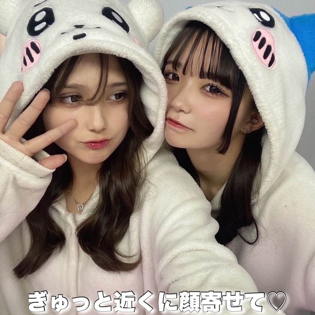 自撮り女子高生28