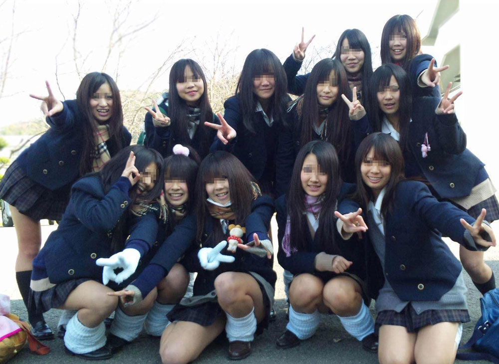 JK集合37
