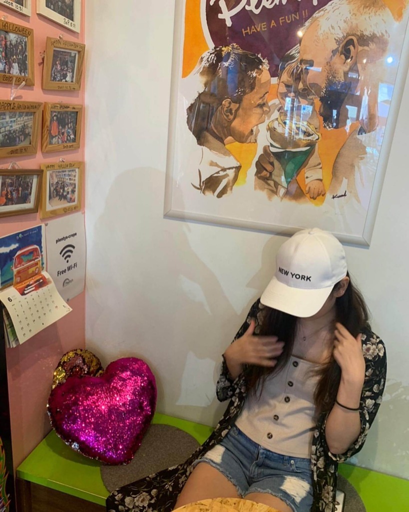 私服女子高生19