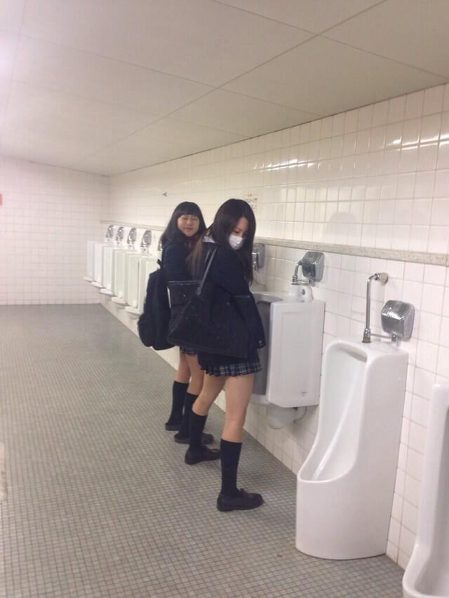 遊びJK45