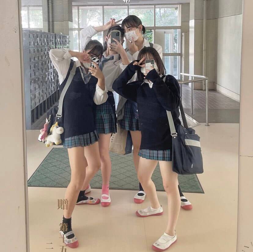 JK集合3