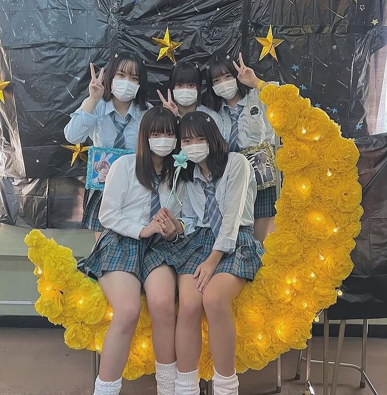 JK集合53