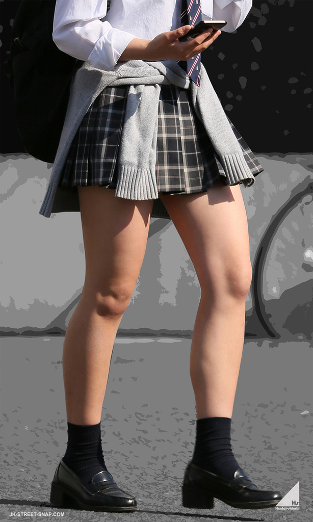 カーディガンJK14