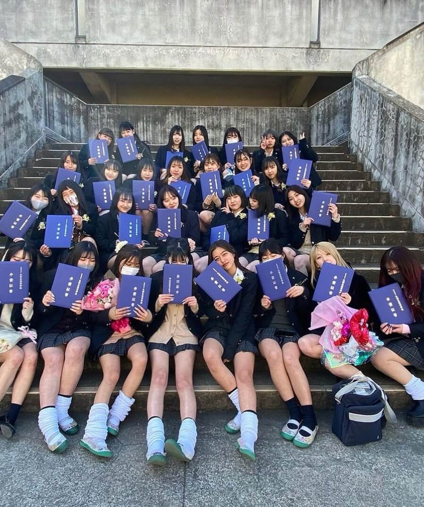 JK集合18