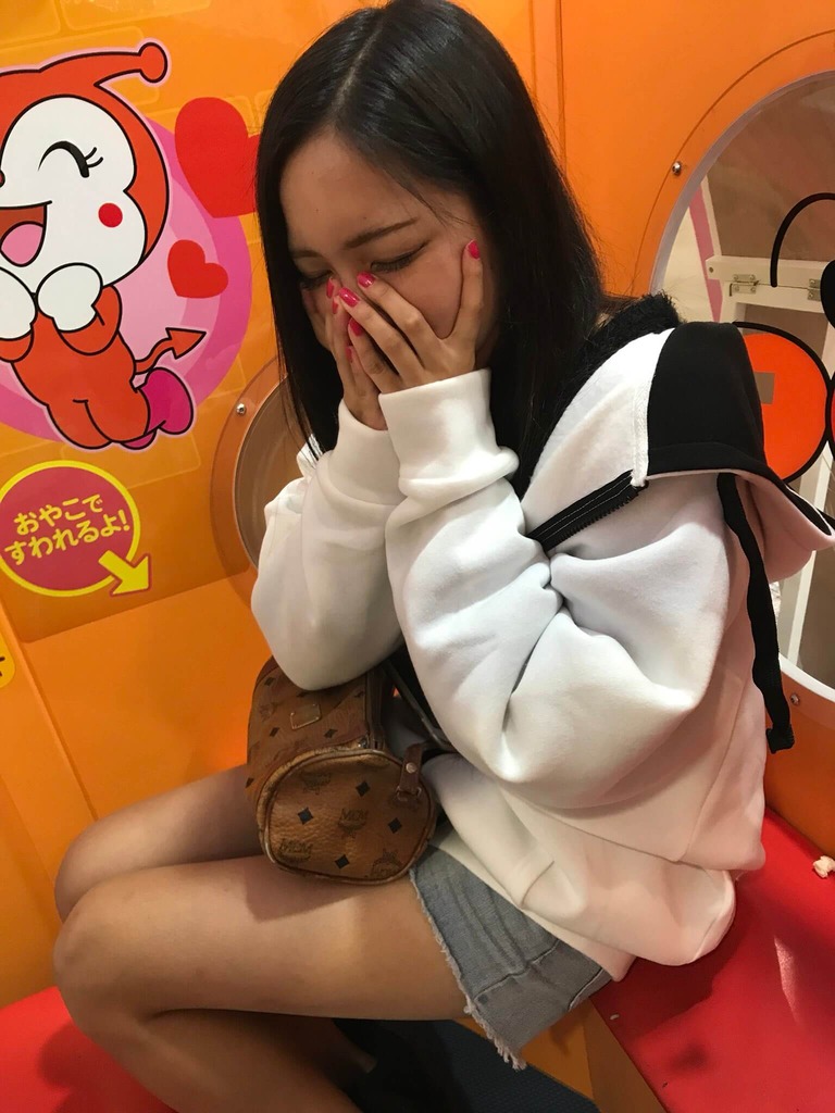 プライベートJK39