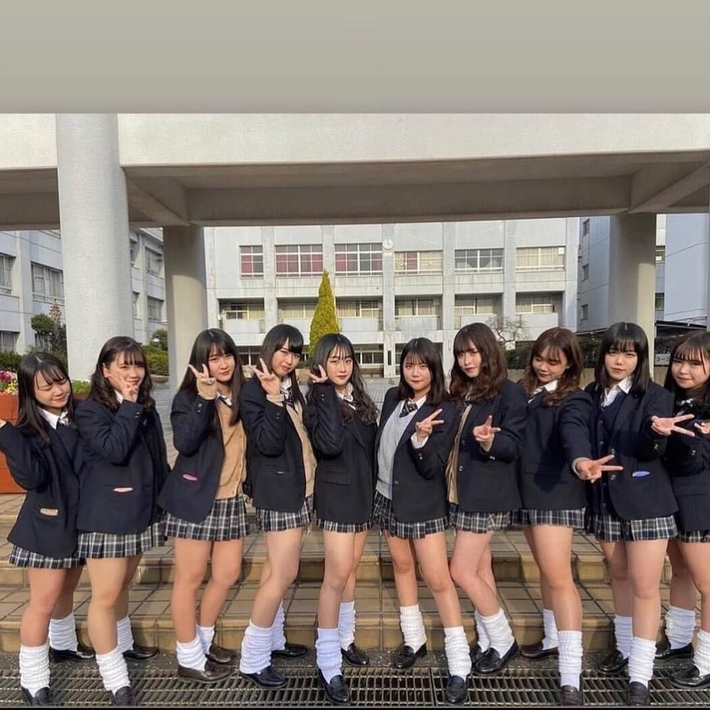 写真JK28