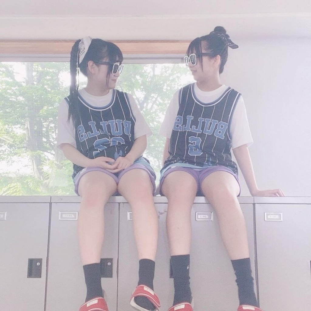 学校JK11