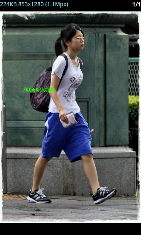 JK私服24