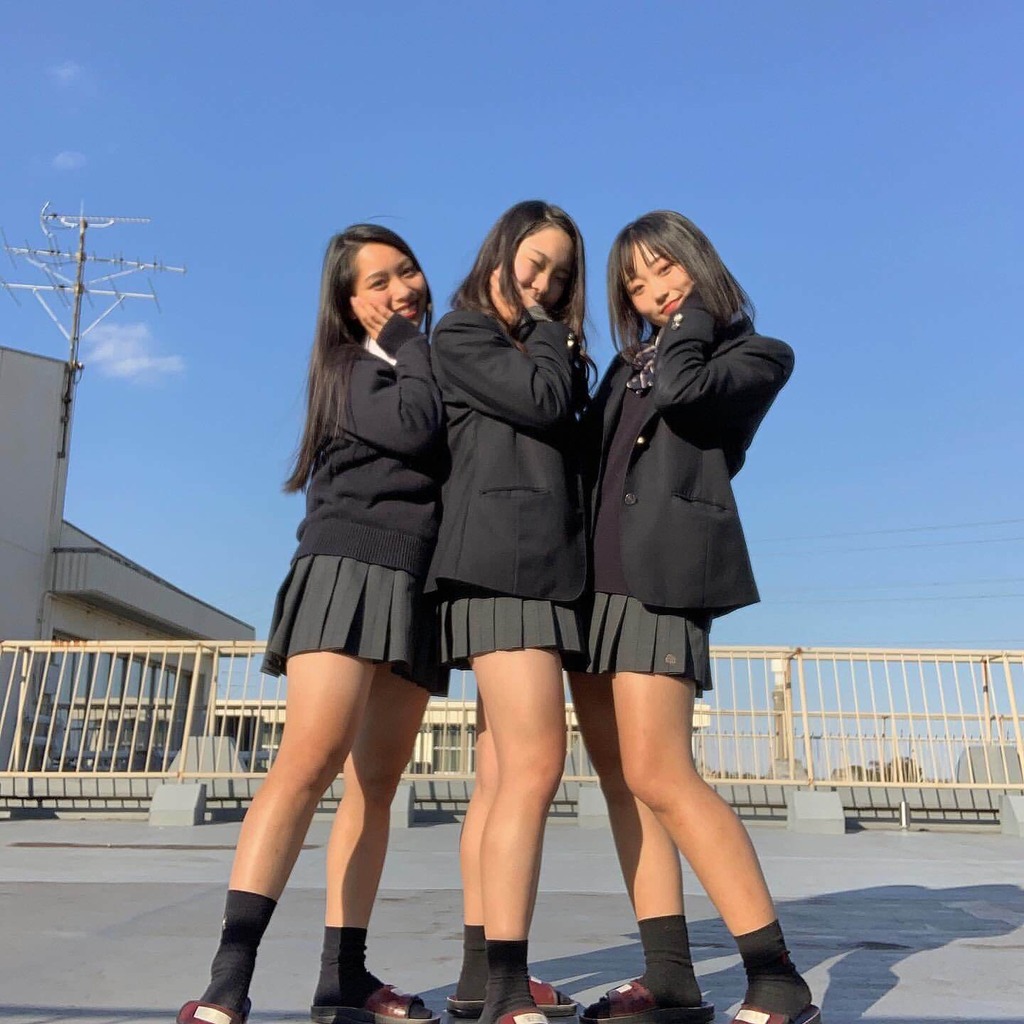 JK集合31