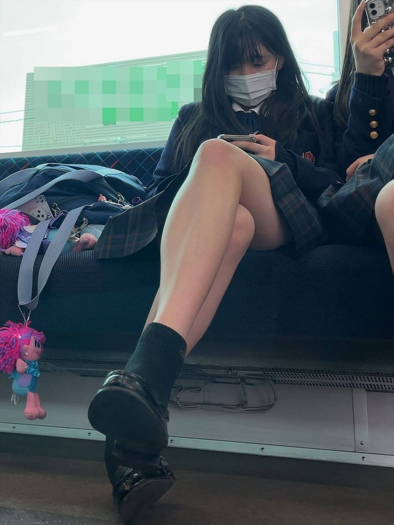 JK足組6