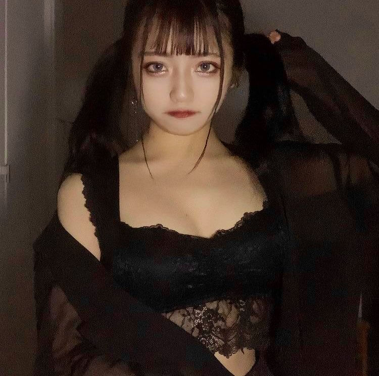 私服女子高生27