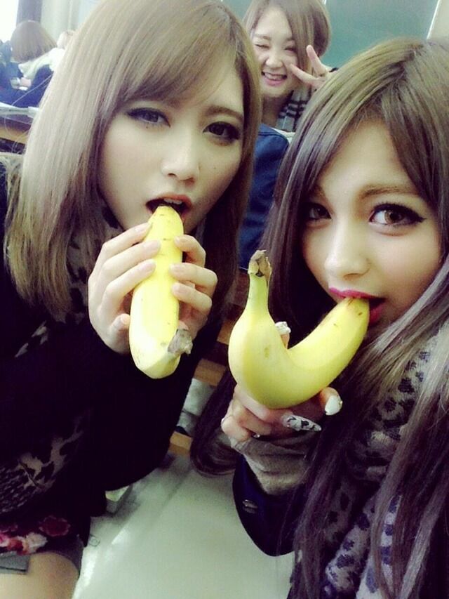 女子高生49