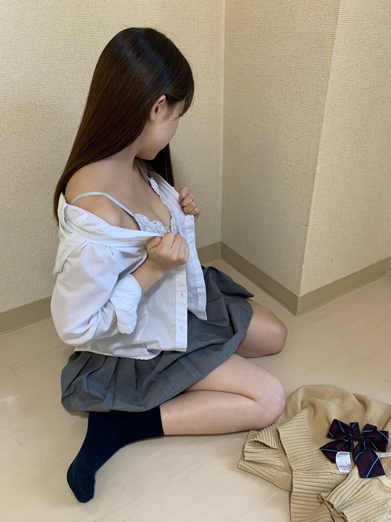 JKリフレ54
