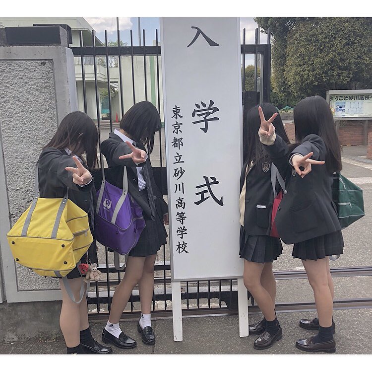 JK集合2