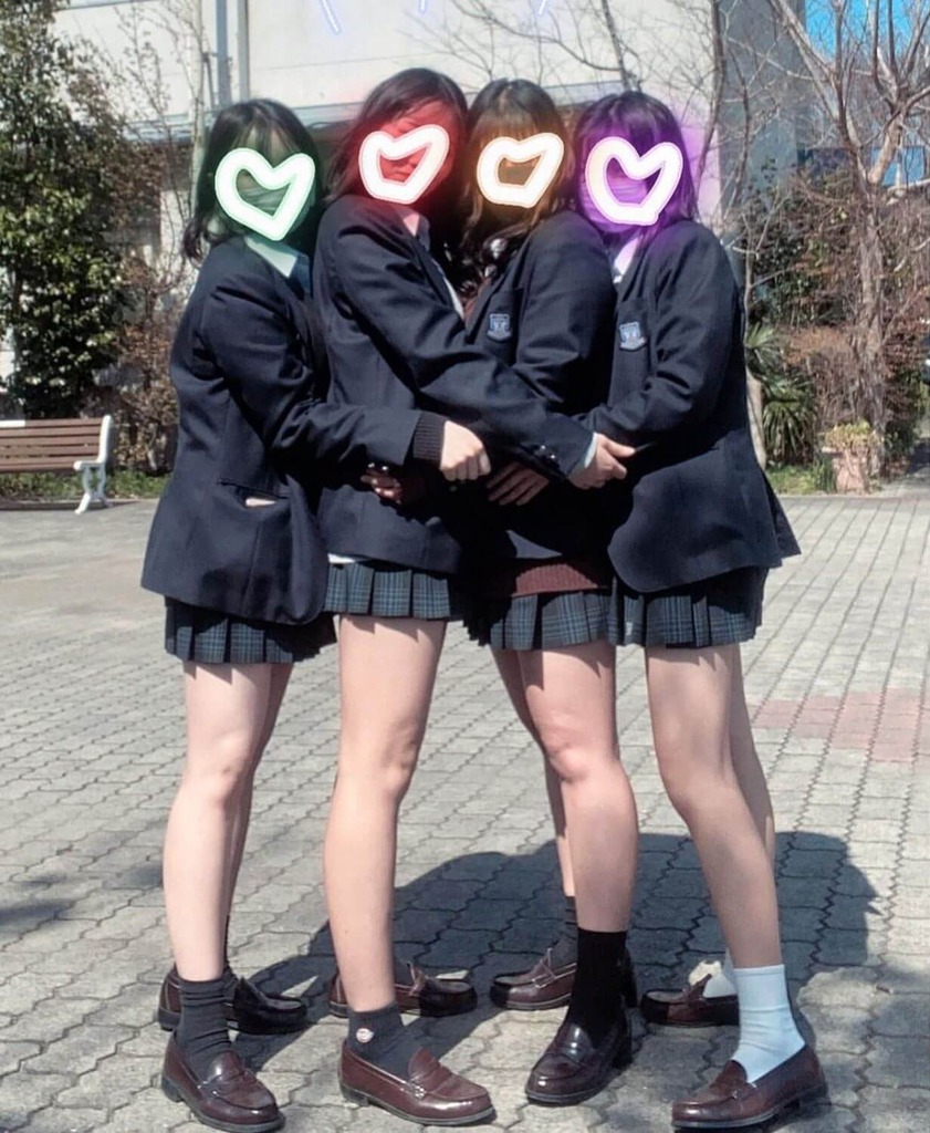 写真JK34