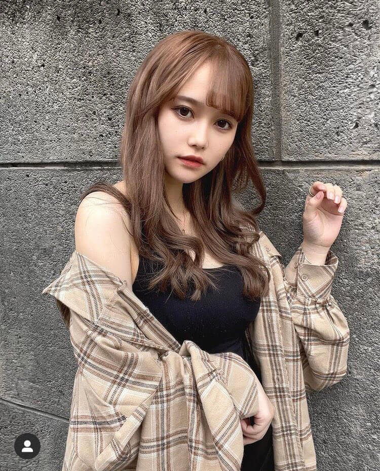 私服JK89