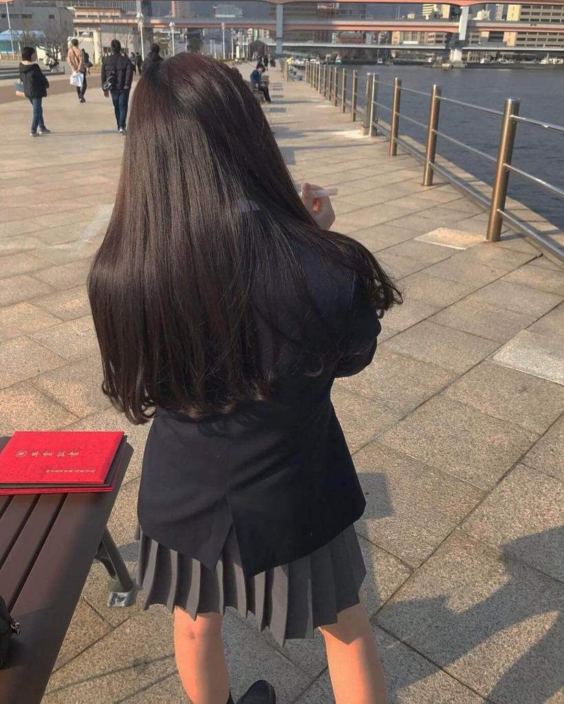 ディズニーJK41