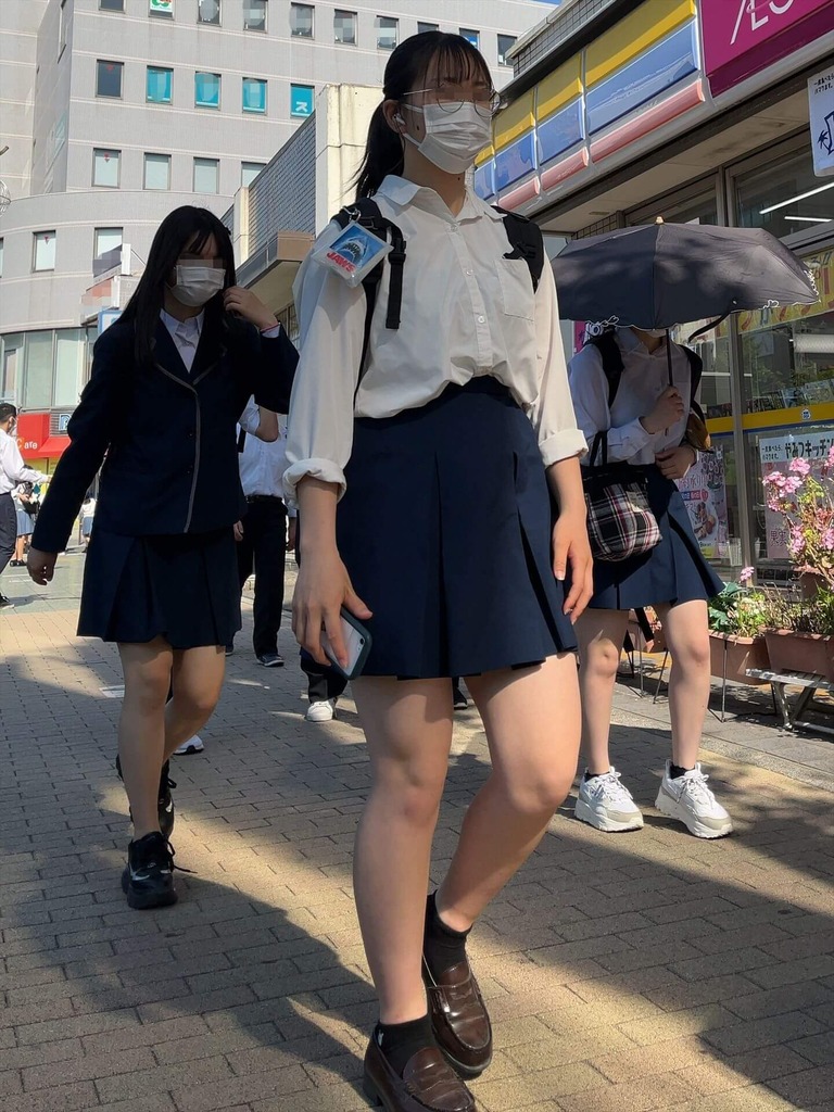 制服JK14