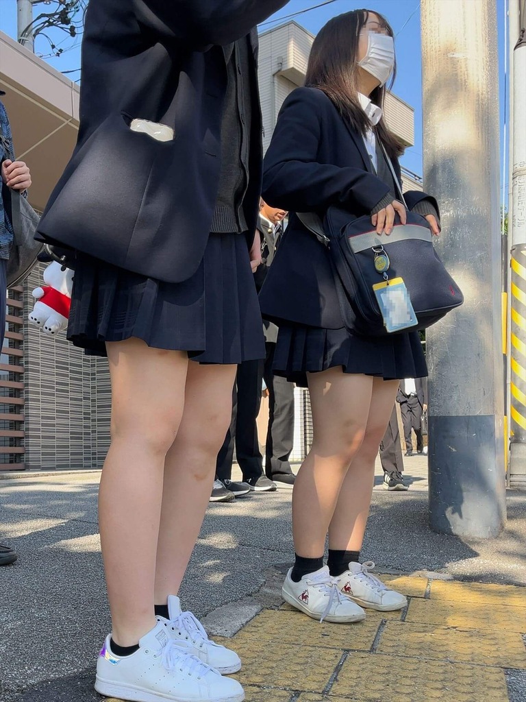 制服JK45