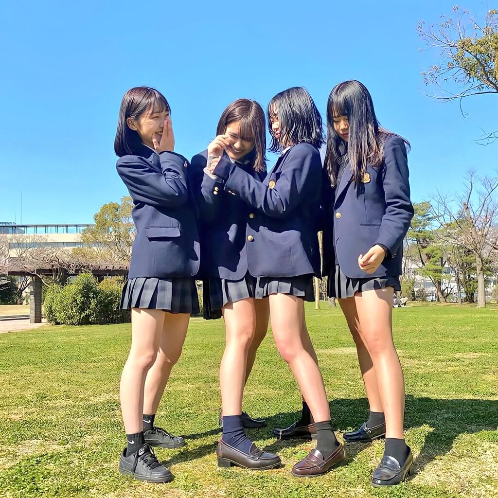 写真JK67