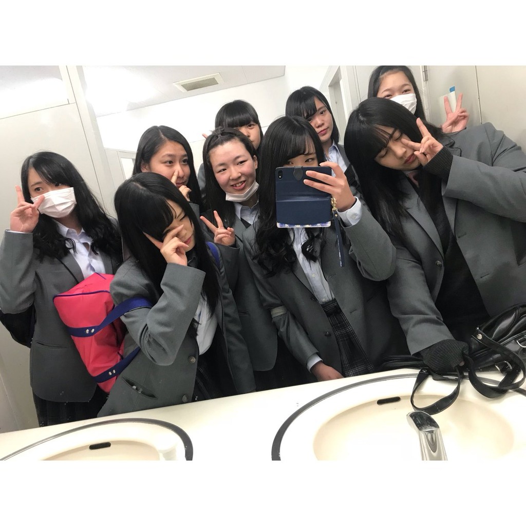JK集合42