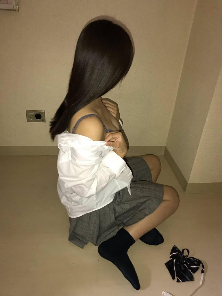 JKリフレ11