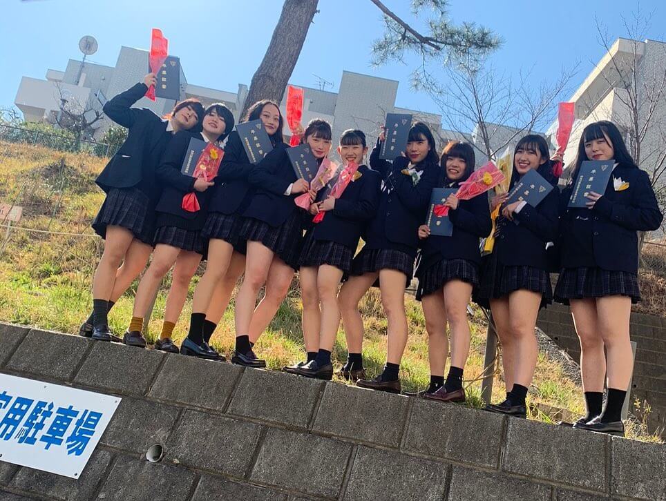 JK集合写真5