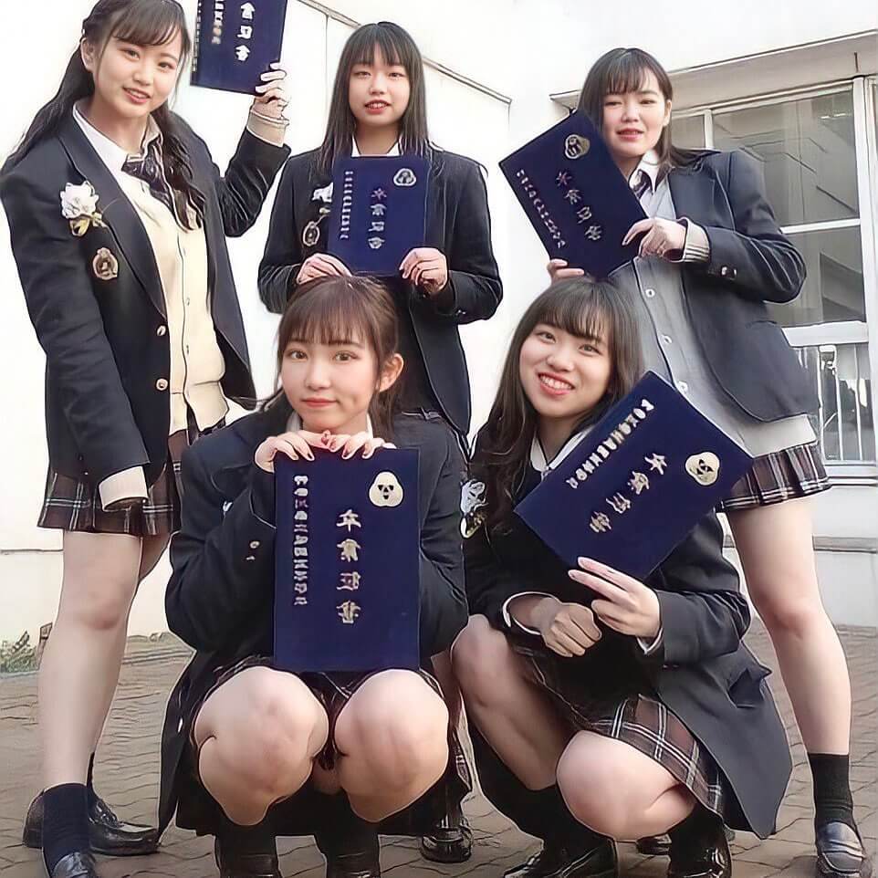 JK集合45