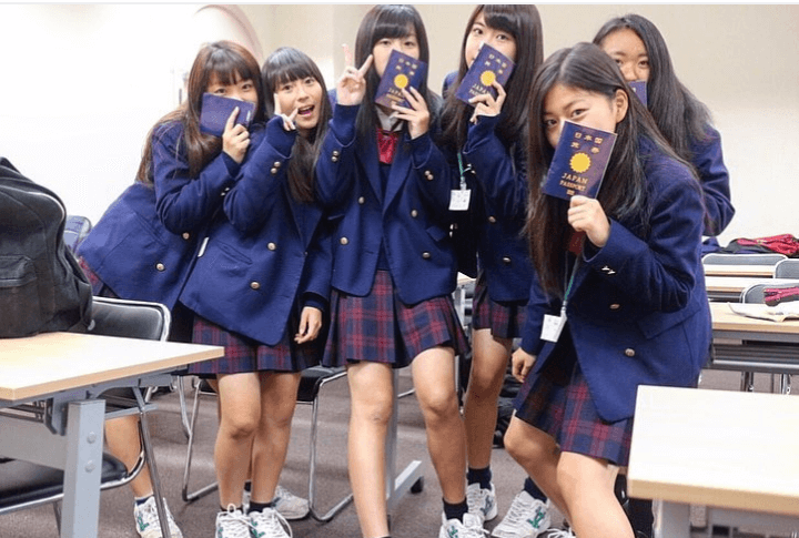 JK集合27