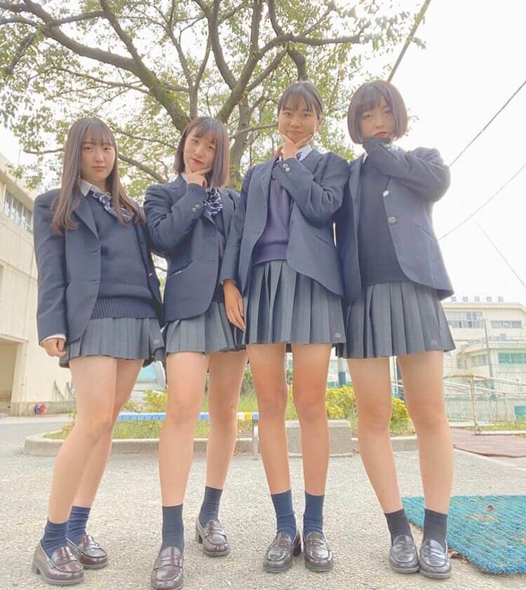 JK集合27