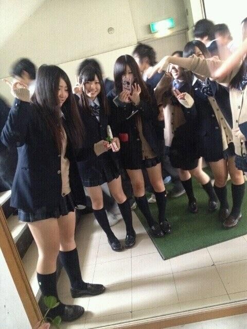 JK集合69