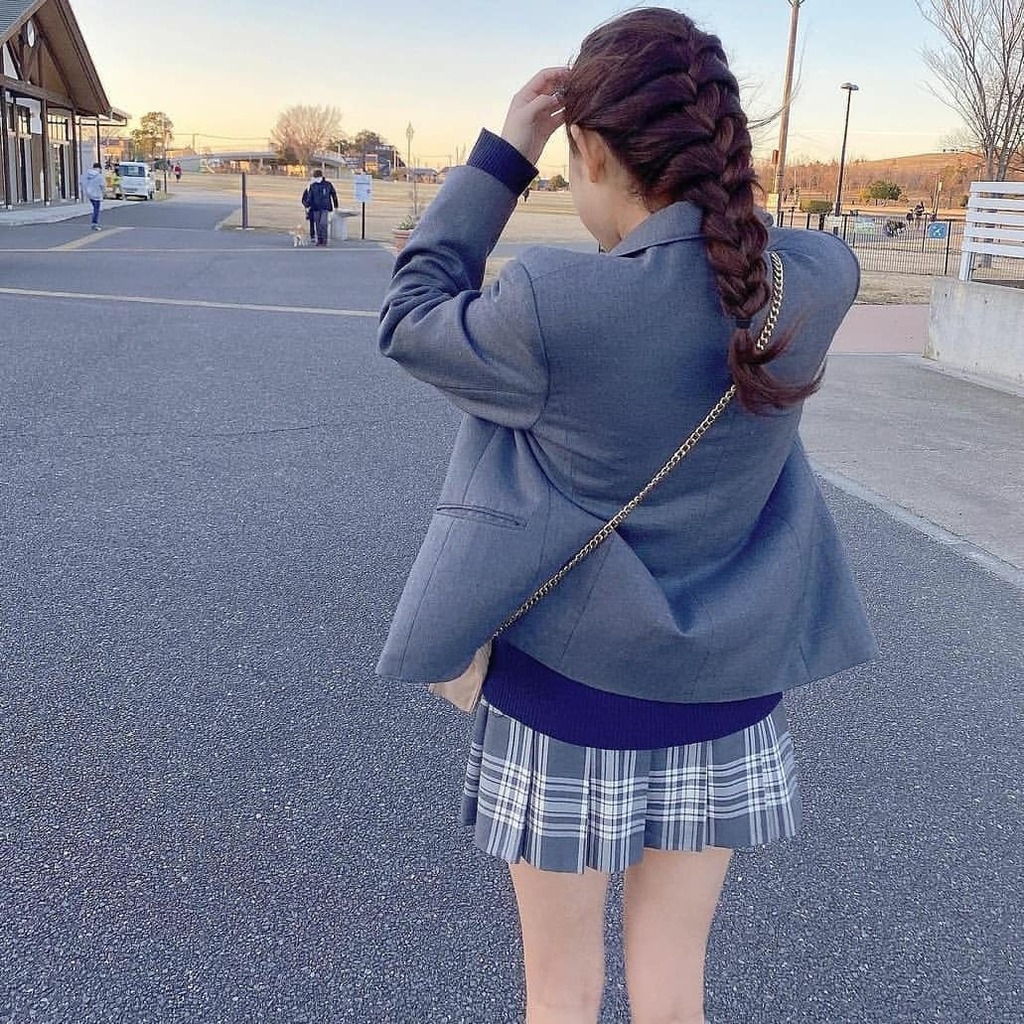 ディズニーJK27