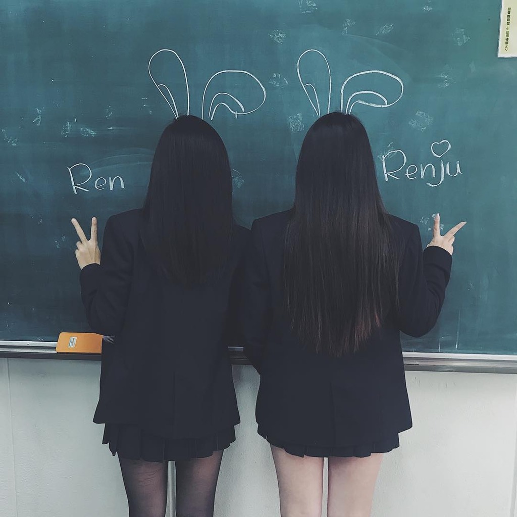 髪JK9
