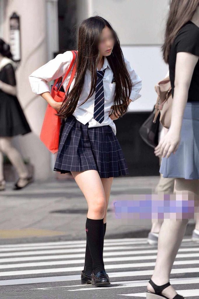 制服JK45