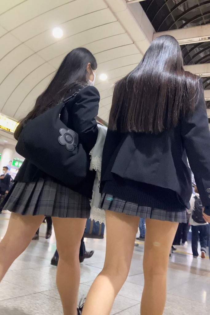 制服JK59