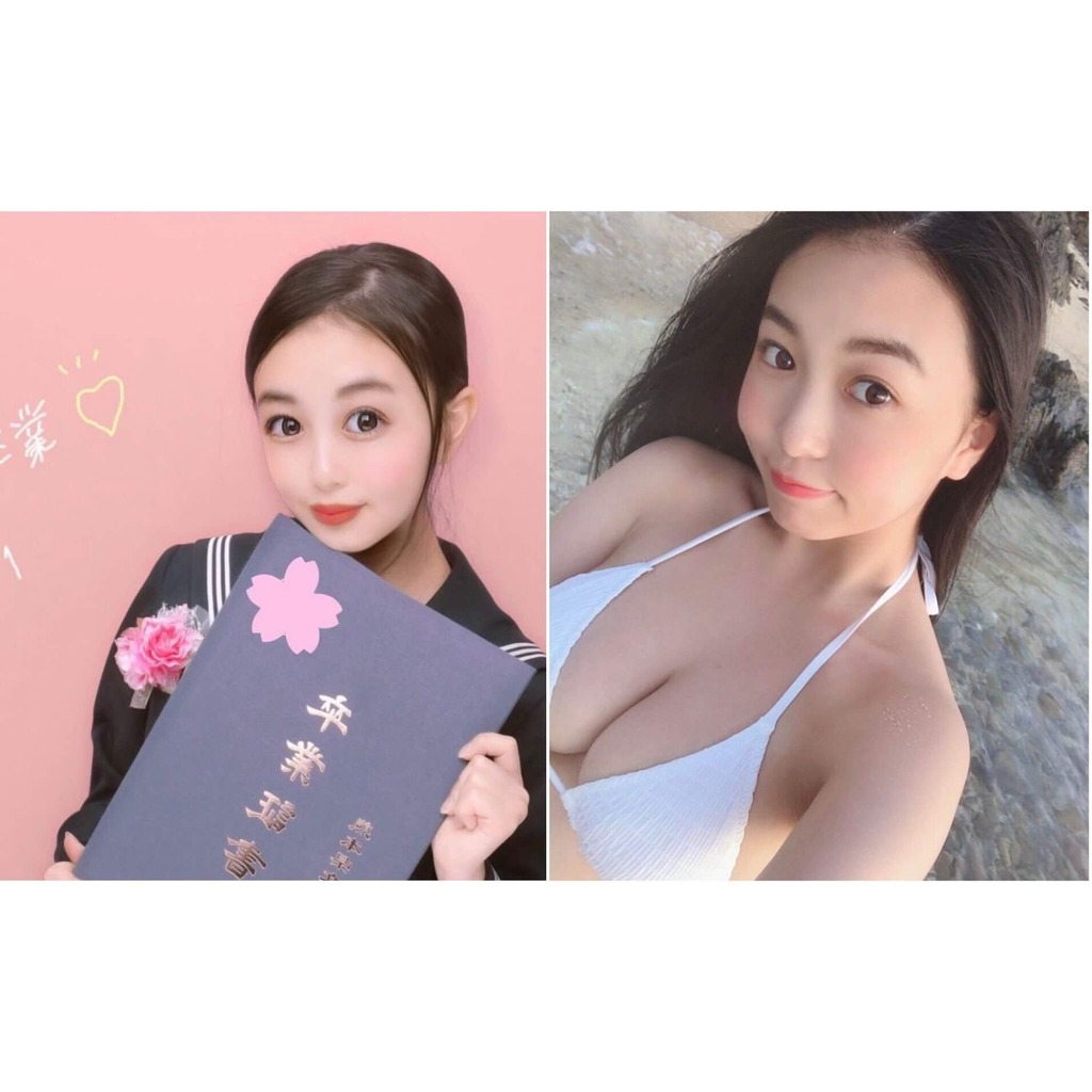 水着JK24