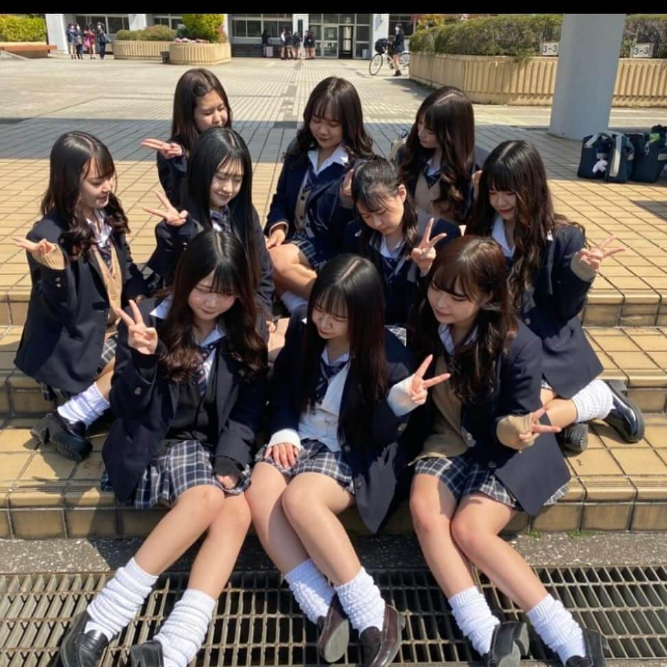 写真JK25