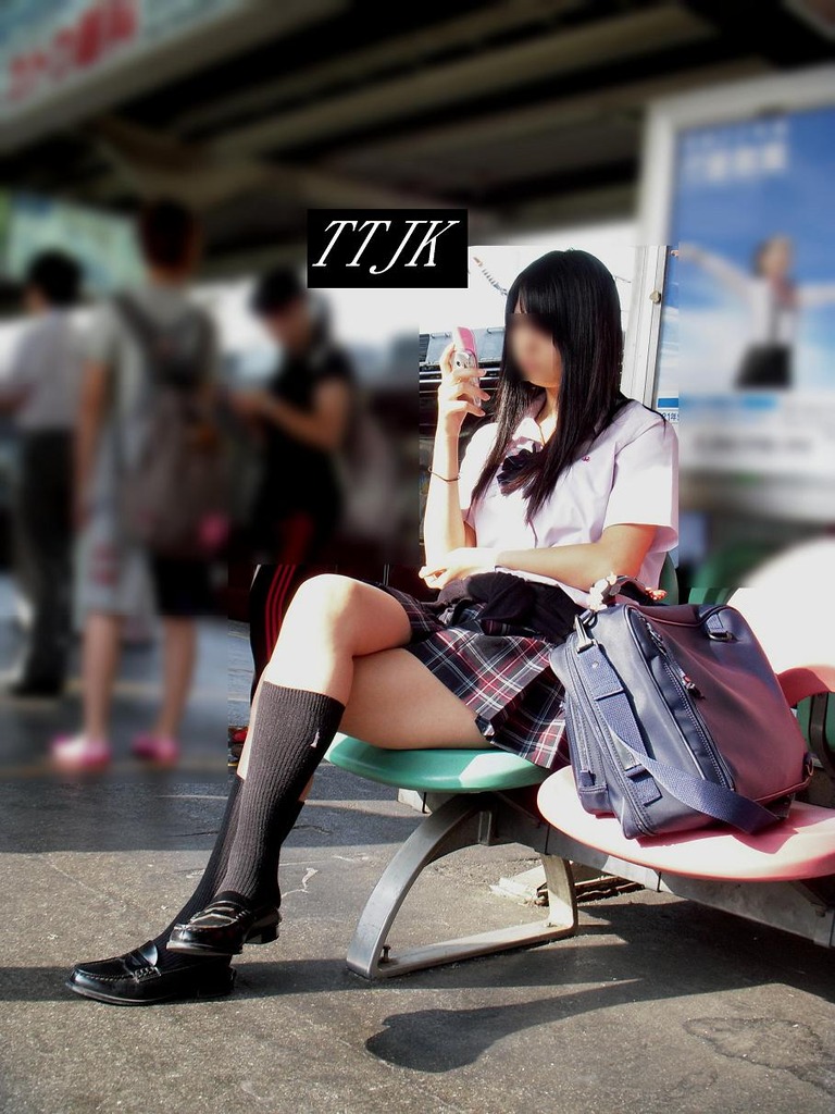 JK7