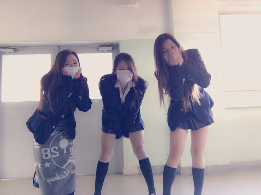 集合JK16