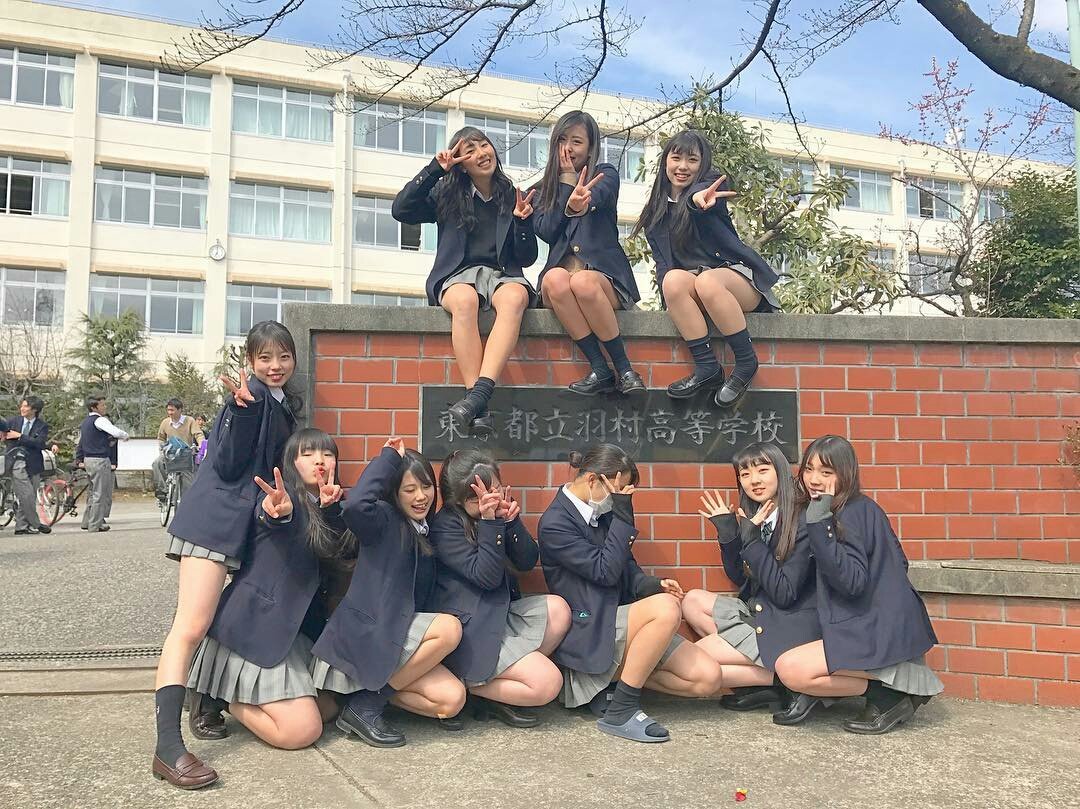 JK集合63