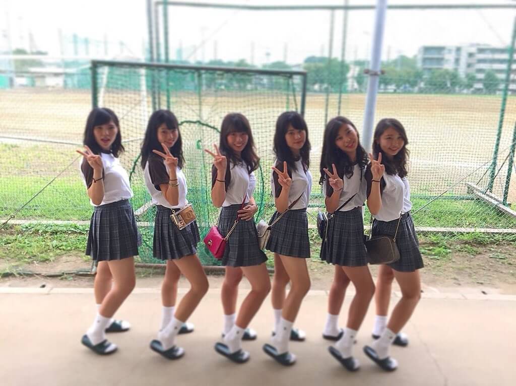 JK集合3