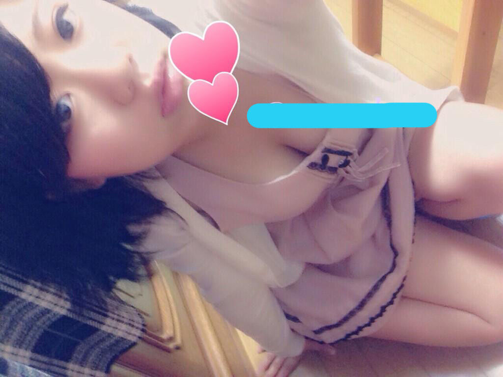 エロ女子高生1