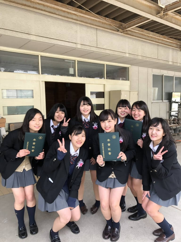 JK集合18