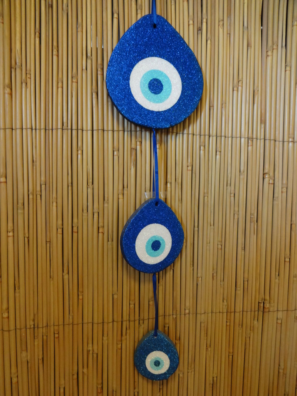 トルコあれこれ オカンカンの徒然なるままに