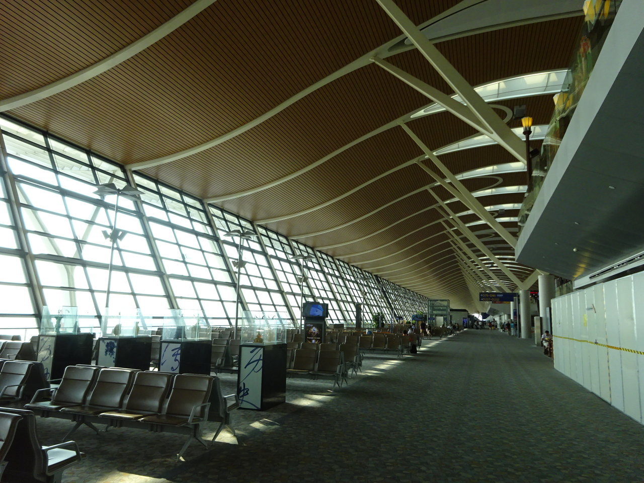 誘われて上海 帰国お土産番外編 オカンカンの徒然なるままに