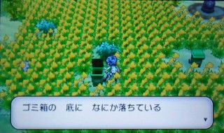 ポケモンｘｙ カロスマーク付ウソッキー入手法ほか カロス図鑑完成ガイド ぼっ遅報